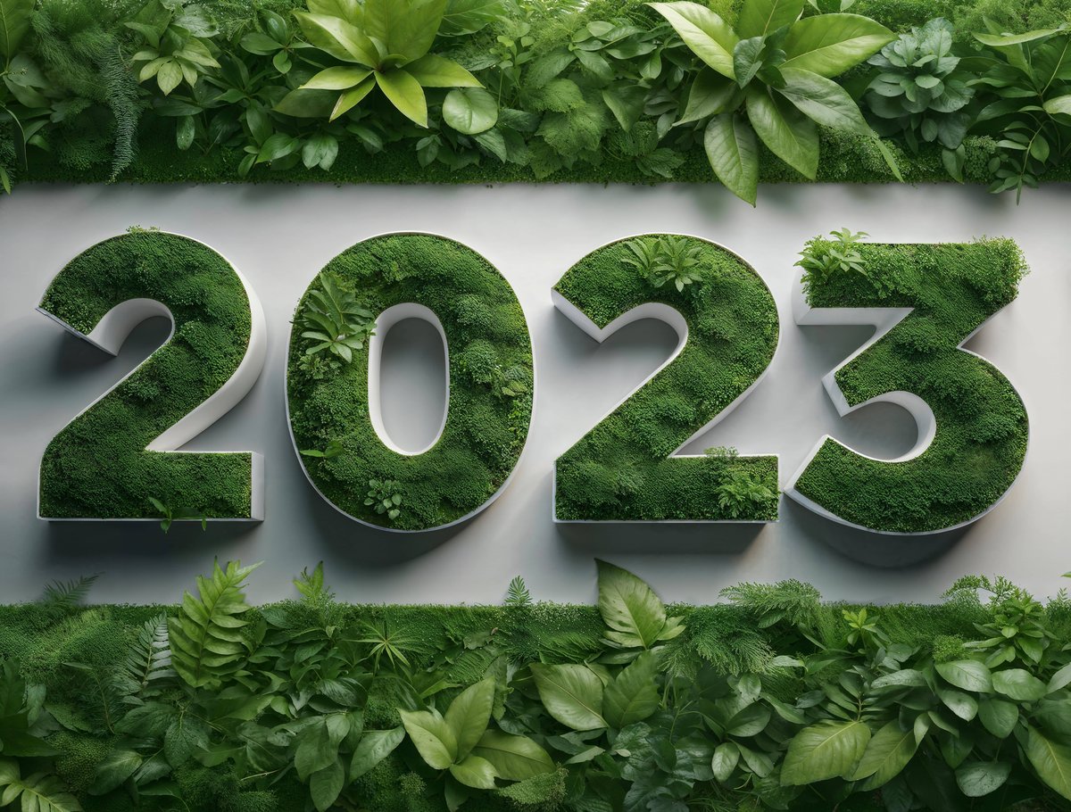 2023-Ecogate