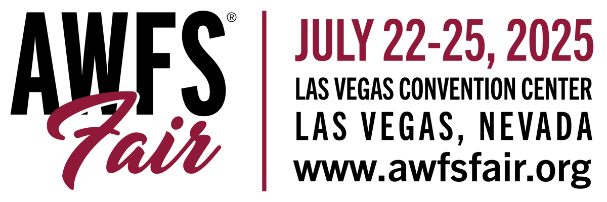 AWFS_Fair_Logo