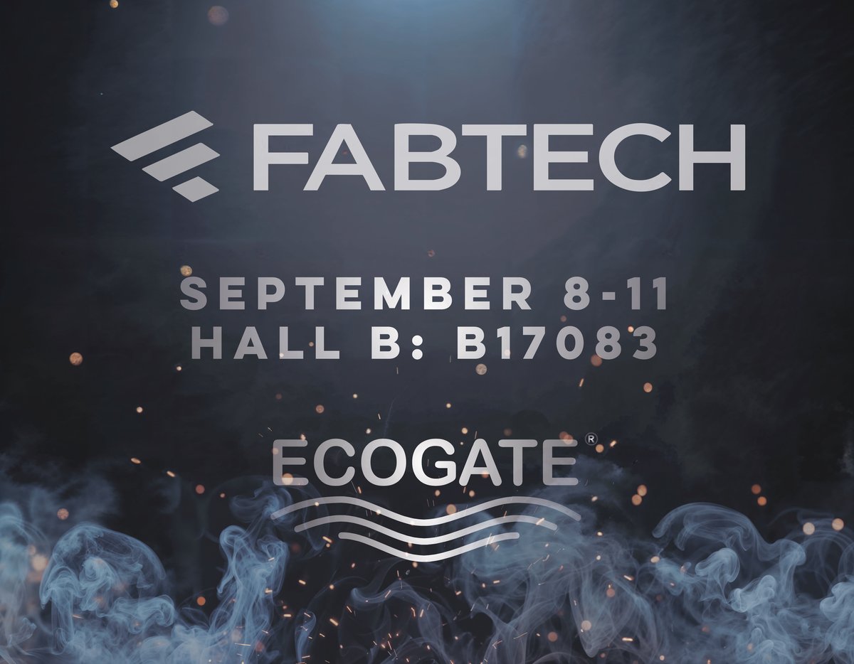 Fabtech-Main-Art