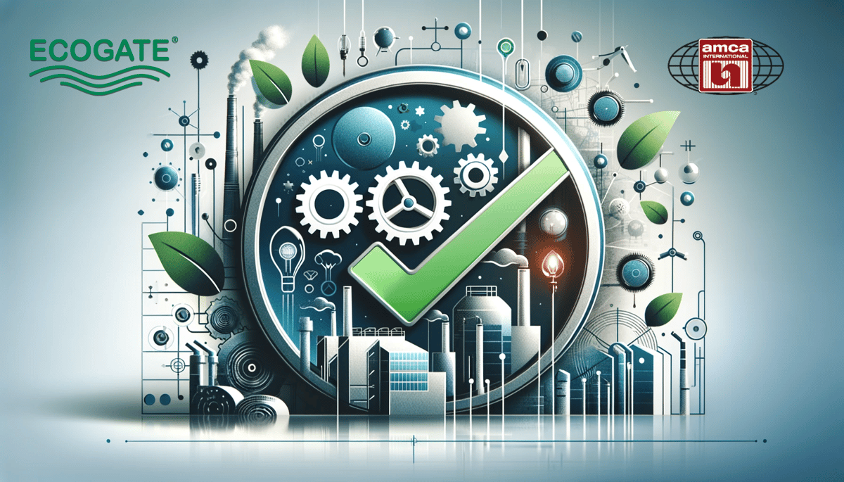 Green Industrial Standards