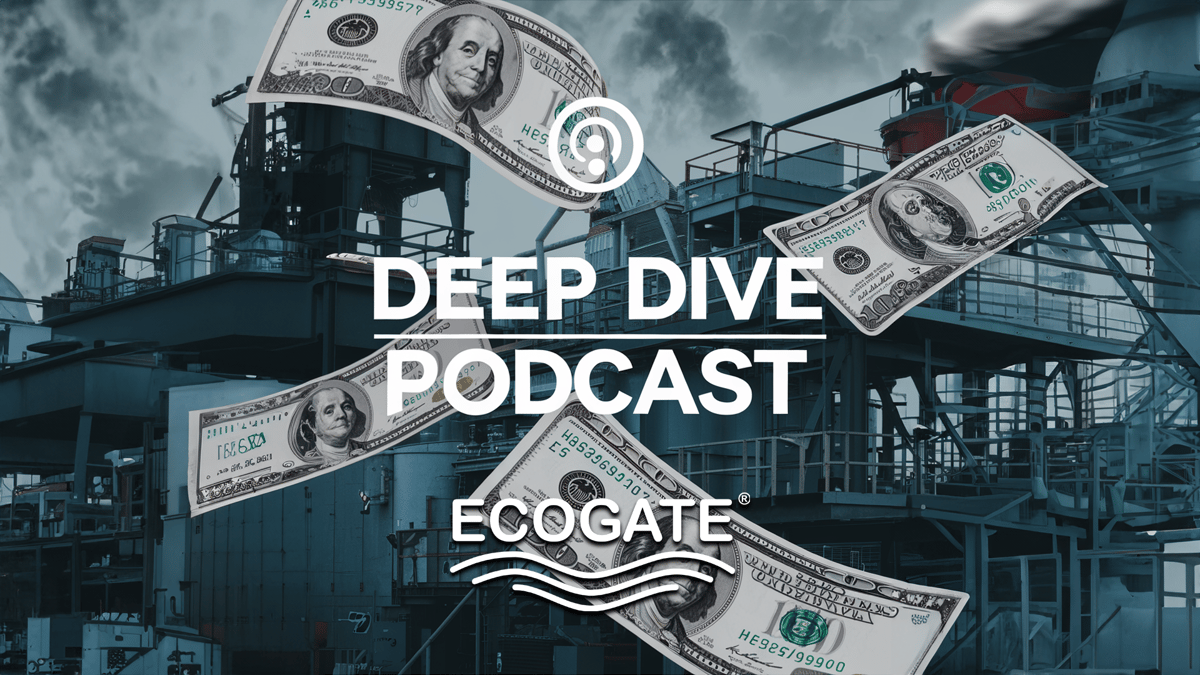 Podcast Thumbnail (wide)