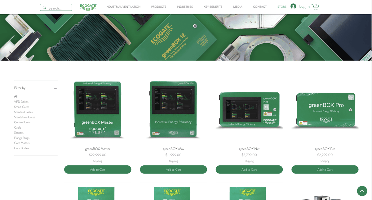 Screenshot 2024-01-11 at 11.38.28 AM