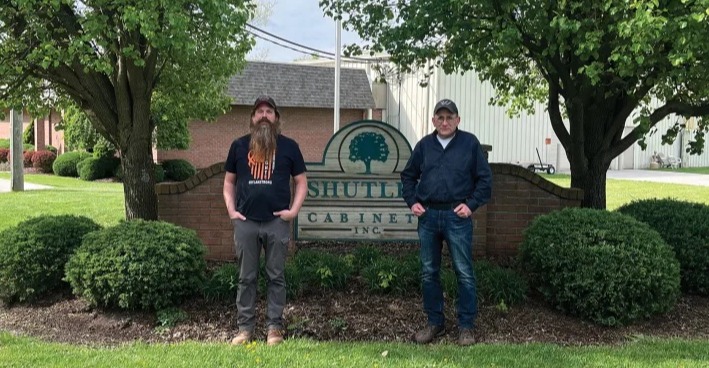 Shutler Cabinets main-1