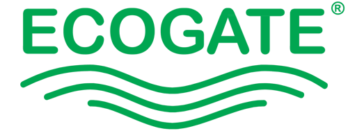 Ecogate Logo