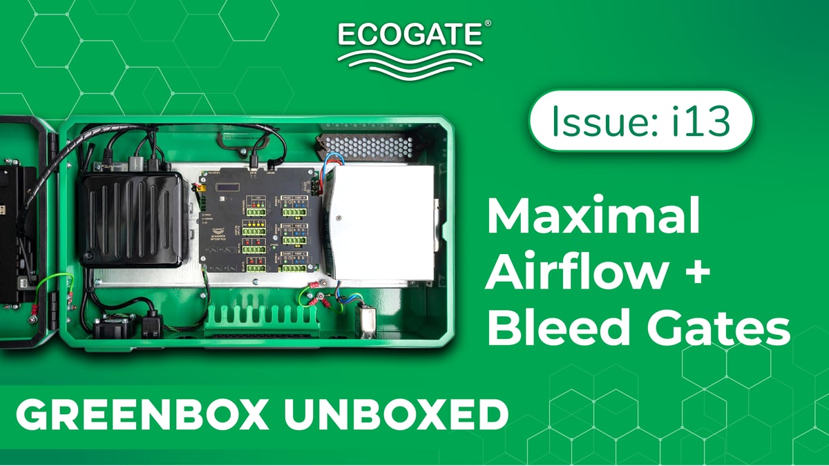 greenBOX-Unboxed-i13