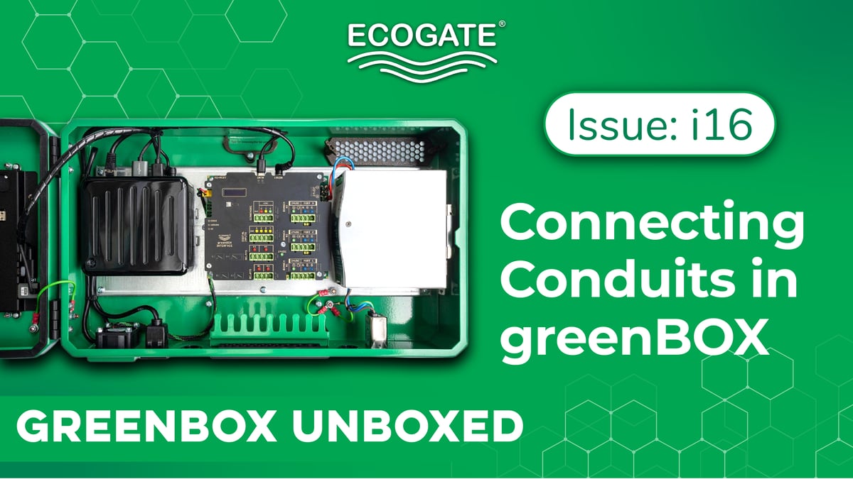 greenBOX-Unboxed-i16
