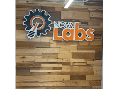 novaLabs 6